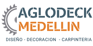 Aglodeck Medellín